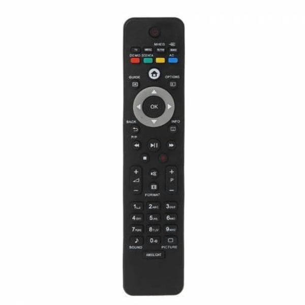 Philips 42PFL7404 Lcd Led Tv Kumandası - Image 1