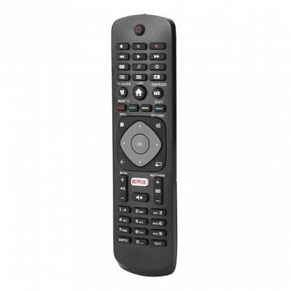 Philips Hof16h303gpd24 Smart Led Tv Kumandası - Image 1