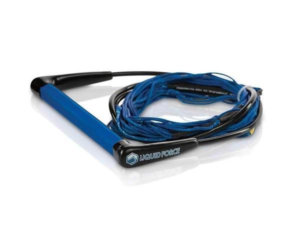 Liquid Force Comp Dyneema Wakeboard İpi  - Image 1