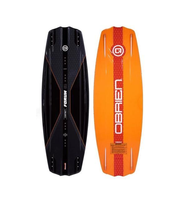 Obrien Forum Wakeboard 133cm - Image 1