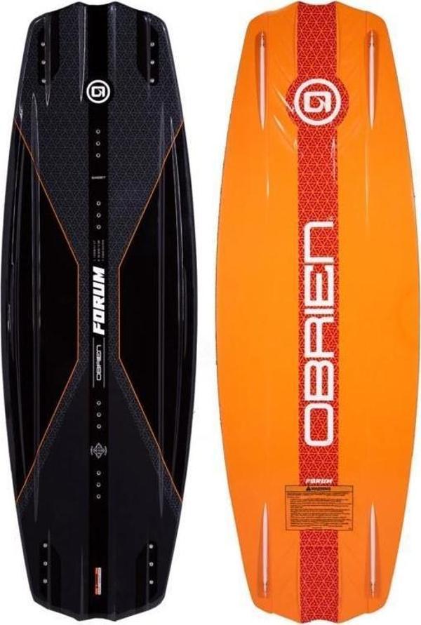Obrien Forum Wakeboard 133cm - Image 1