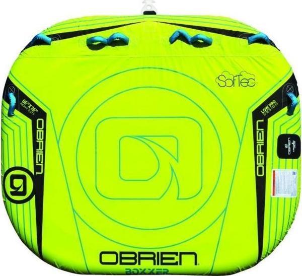 Obrien Boxxer 3 Kişilik Ringo - Image 1