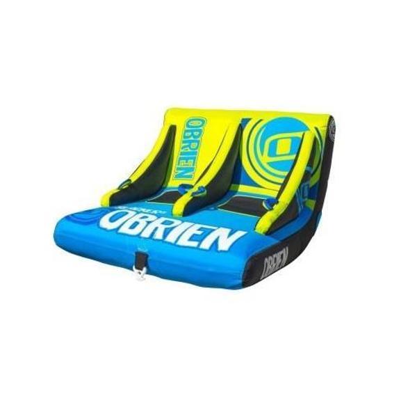 Obrien Slacker 2 Kişilik Ringo  - Image 1