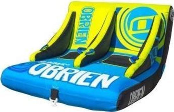 Obrien Slacker 2 Kişilik Ringo  - Image 1