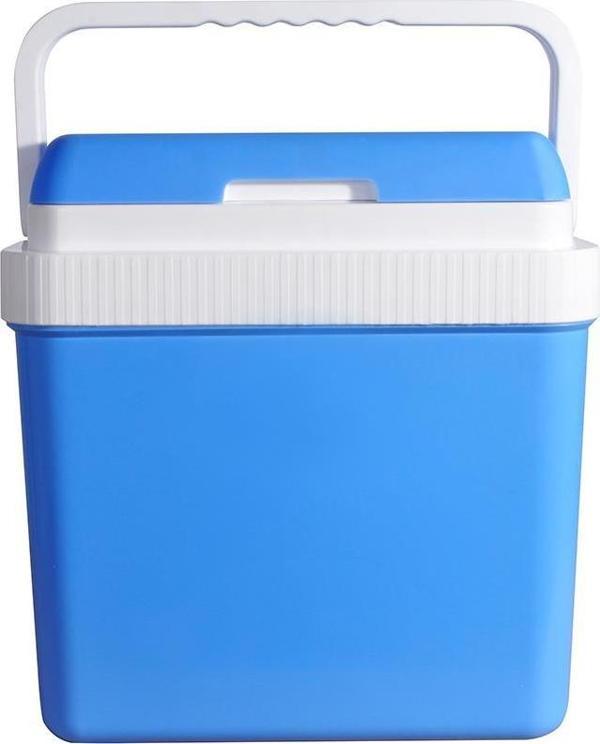 Icepeak SF26 Taşıma Çantası Buzluk 26 Litre - Image 1