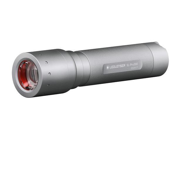 Solidline SL PRO 300 - Image 1