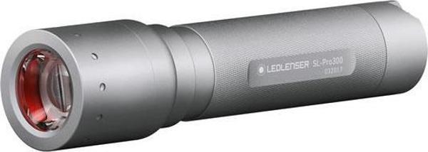 Solidline SL PRO 300 - Image 1