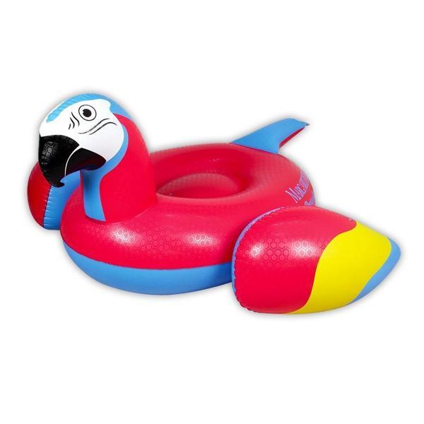 Margaritaville Parrothead Papağan - Image 1