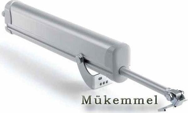 Raywin R60 230V Pencere Açma Motoru - Image 1