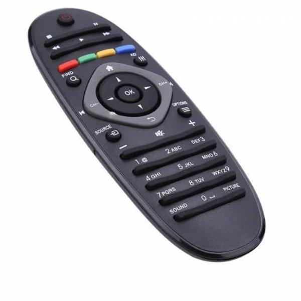 Philips 40PFL5806 Plazma Lcd Led Tv Kumandası - Image 1