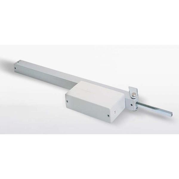 Aprilineer Pencere Açma Mekanizması 17 cm açılır 220 V - Image 1