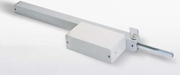 Aprilineer Pencere Açma Mekanizması 35 cm açılır 220 V - Image 1