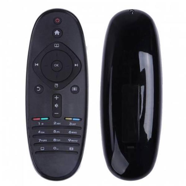 Philips 42PFL5605 Lcd Led Tv Kumandası - Image 1