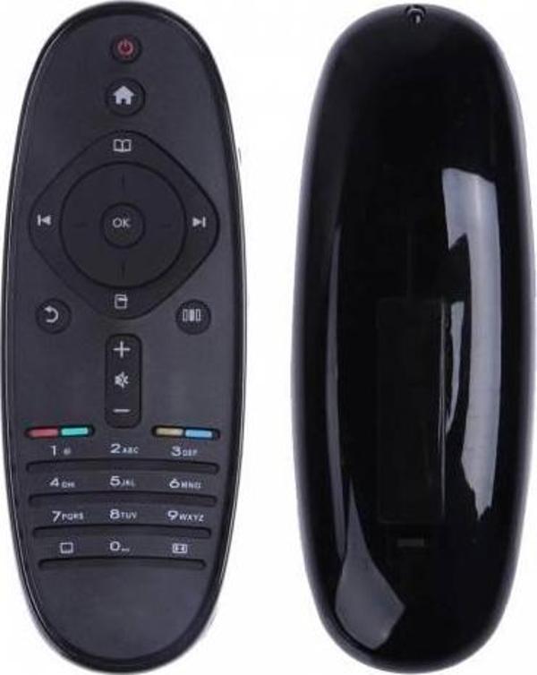 Philips 42PFL5605 Lcd Led Tv Kumandası - Image 1