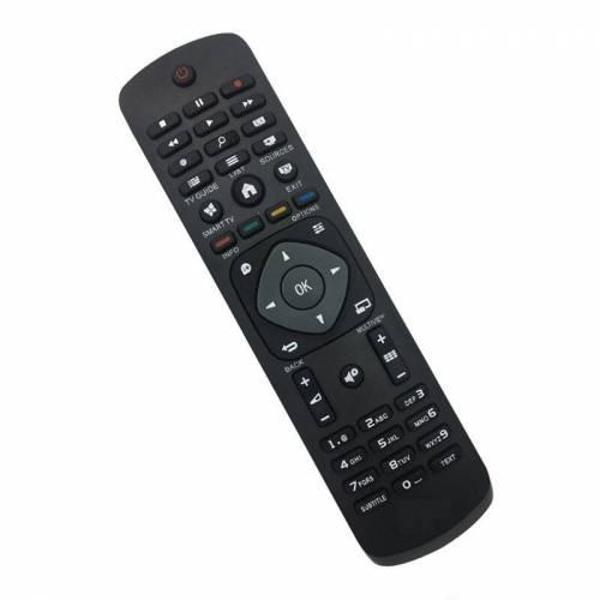 Philips 42pfk6559 Smart Led Tv Kumandası - Image 1