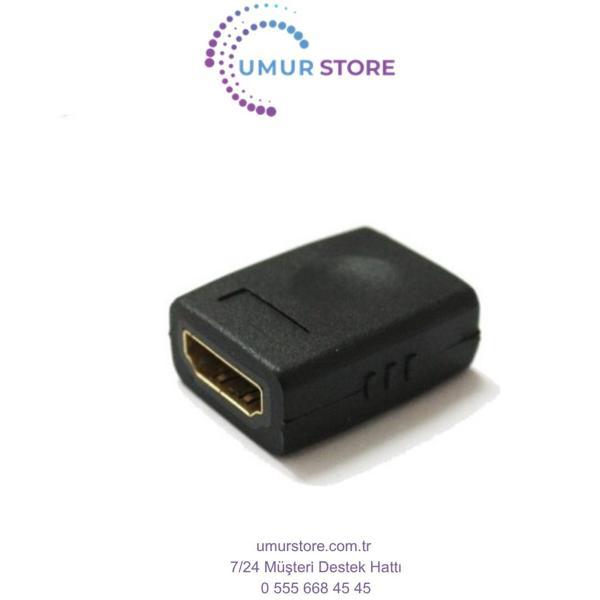 HDMI Uzatma Düz - Image 1