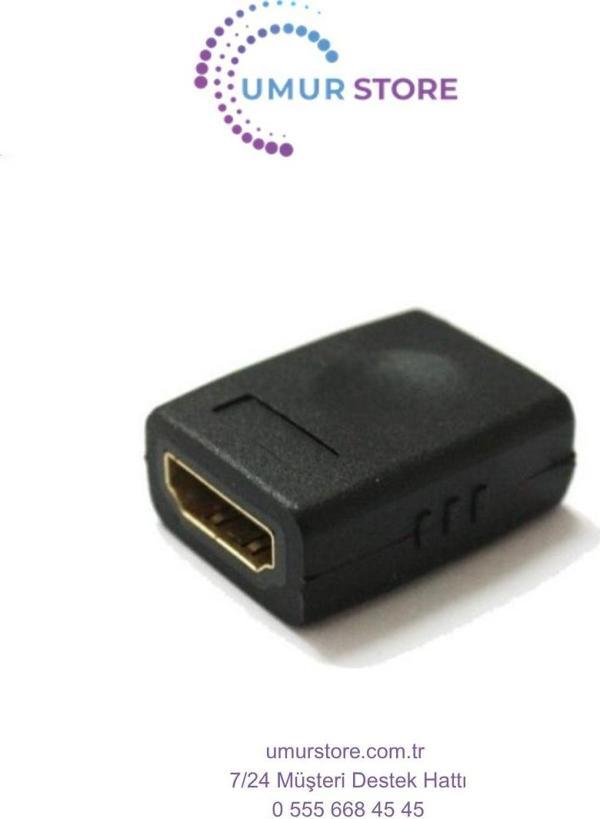 HDMI Uzatma Düz - Image 1