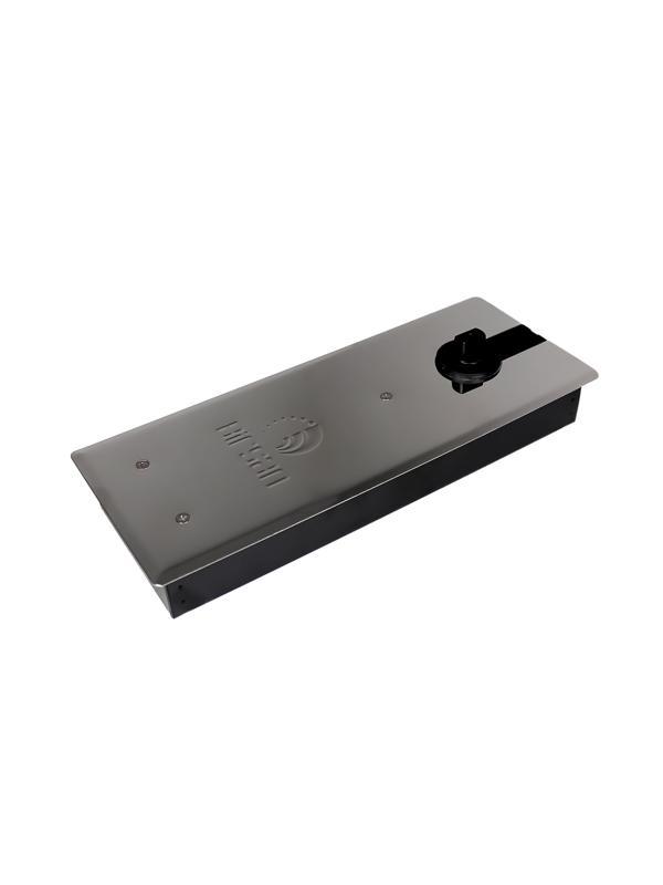 Birsan Cam Kapı Hidrolik Alt Motor Mekanizması Standart Detaylı  ( KALE UYUMLU ) BRS 103-STD - Image 1