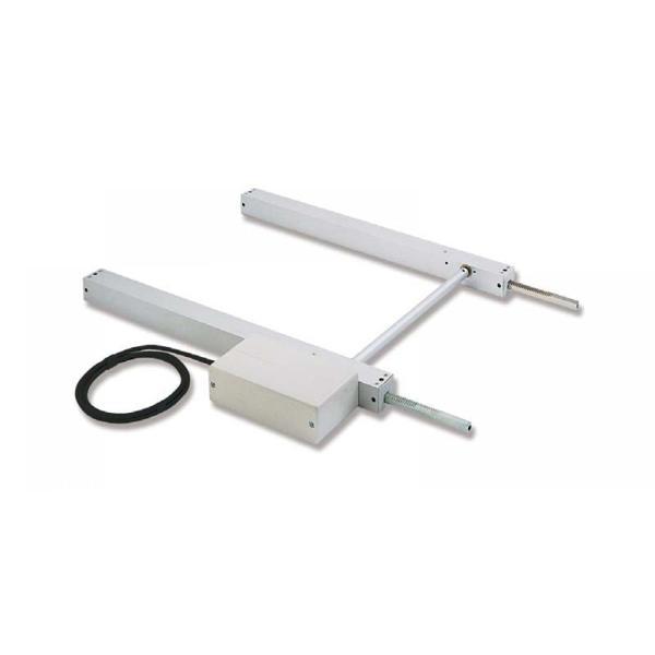 Aprilineer APRİ DUO 35 Pencere Açma Mekanizması 35 cm açılır 220 V - Image 1