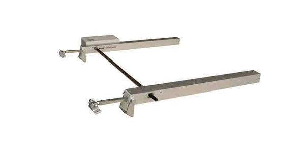 Twin Access 17 24 V. açkı mekanizması 17 cm açılır - Image 1