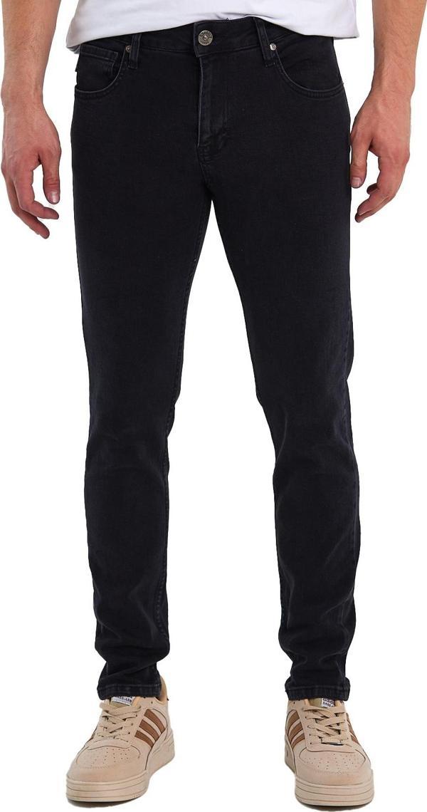 Rodi Erkek Jean Pantolon Skinny Danny 158 RD23YE011491 - Image 1