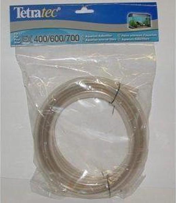 Tetra Hortum Takımı EX 400/600/700  - Image 1
