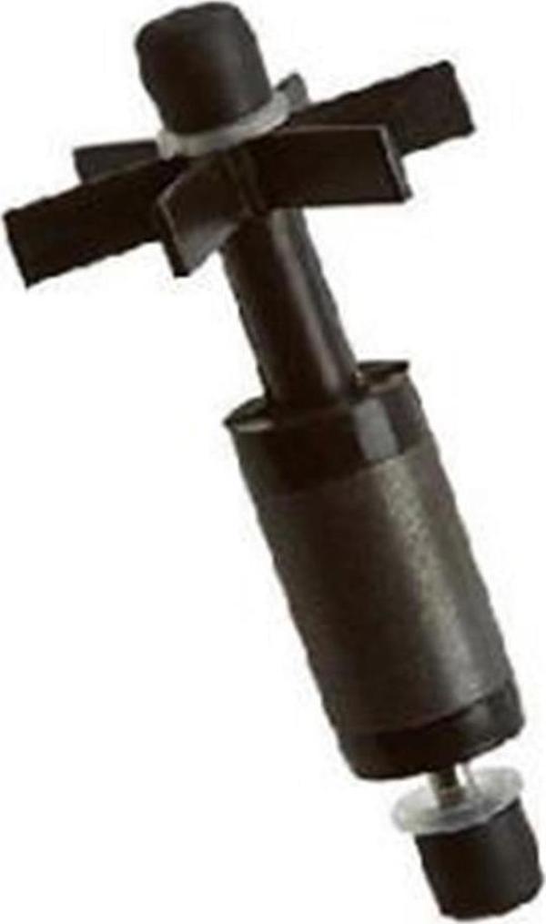 Tetra in 300 Plus Pervane Takımı  - Image 1