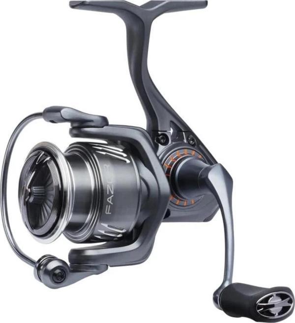 Savage Gear Fazor 2500 Olta Makinesi - Image 1