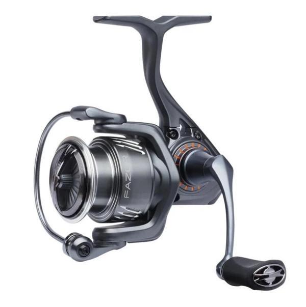 Savage Gear Fazor 4000 Olta Makinesi - Image 1
