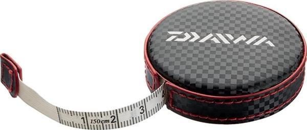 Daiwa 150cm Balıkçı Metresi - Image 1