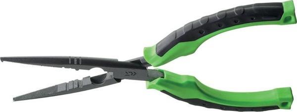 Daiwa Prorex 23cm Balıkçı Pensesi - Image 1