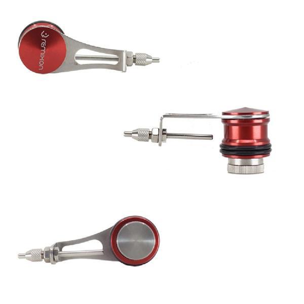 Remixon Bobbin Knotter - Image 1