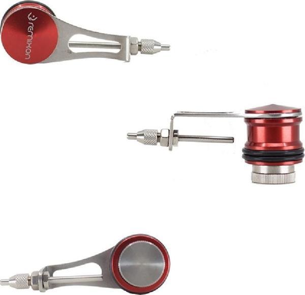 Remixon Bobbin Knotter - Image 1
