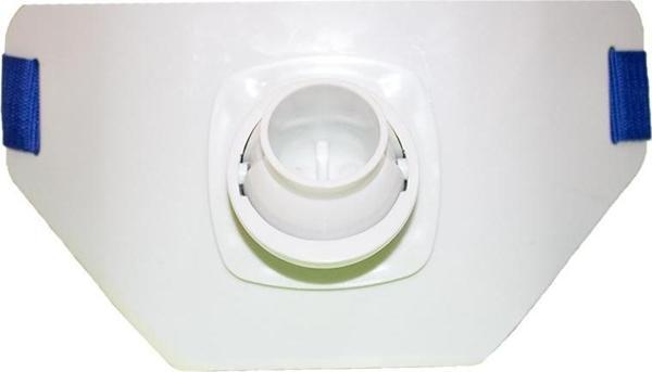 Remixon Çıkrık Kemeri - Image 1