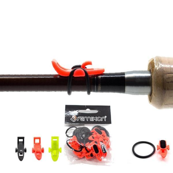 Remixon Hook Keeper Aparat - Image 1