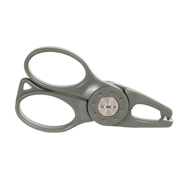 Ryuji LRF Mini Gripper - Image 1