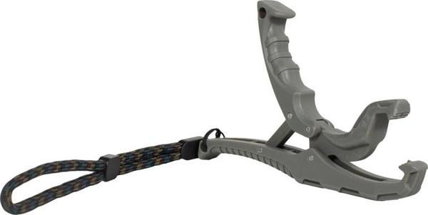 Ryuji Spin Gripper - Image 1