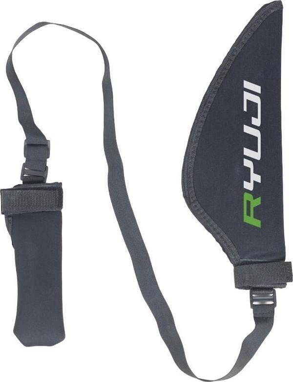 Ryuji Tele Surf Kamışı Koruma Kılıfı - Image 1