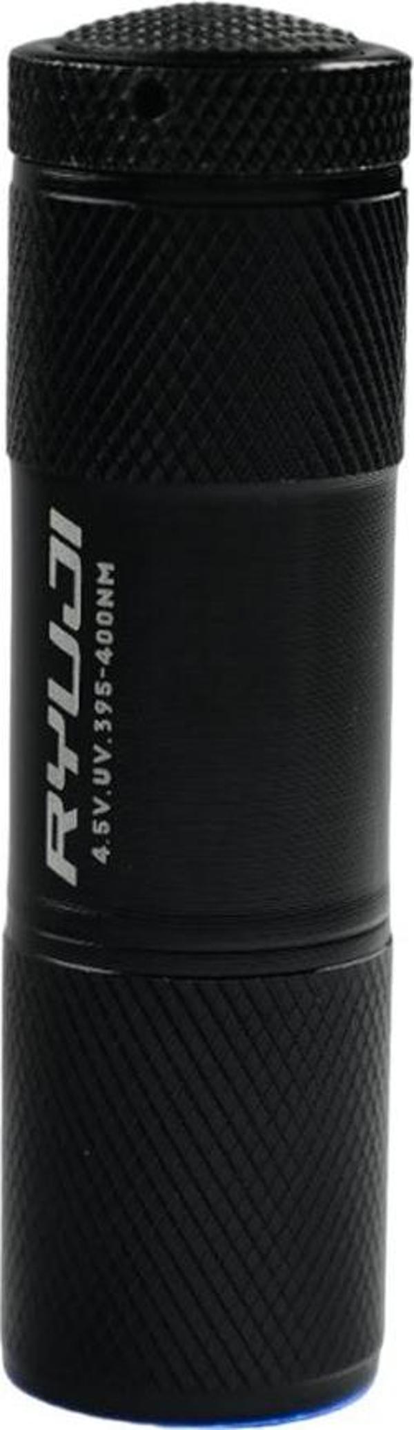 Ryuji UV El Feneri - Image 1