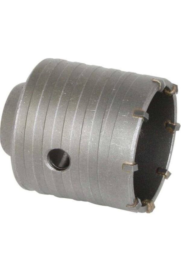 Erol Teknik Elmaslı Beton Delme Panç 105 Mm - Image 1