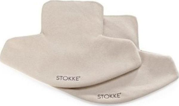 Stokke My Carrier Kanguru Önlüğü / Beige - Image 1
