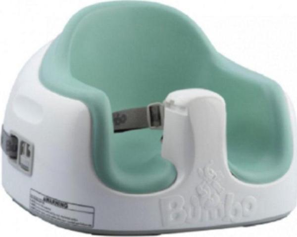 Bumbo Multi Seat Bebek Koltuğu Hemlock - Image 1