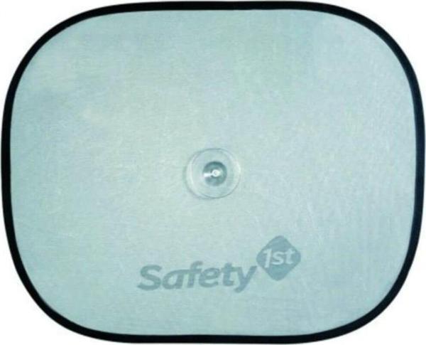 Safety First Stor Twist And Fix Stor Güneşlik (2'Li) - Image 1