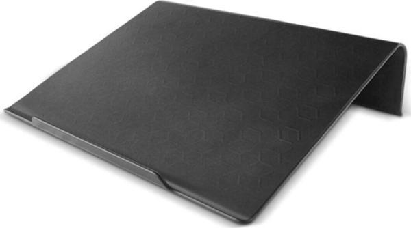 Piranha 5464 Laptop Tutucu Büyük - Image 1