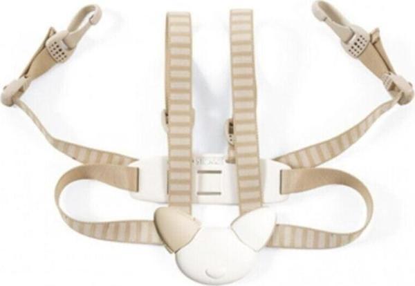 Stokke Tripp Trapp Ahşap Mama Sandalyesi Kemeri - Image 1