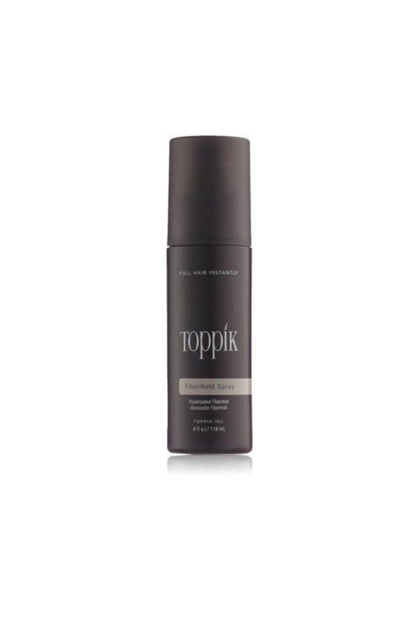 Toppik Fiberhold Sabitleyici Sprey 118 Ml - Image 1