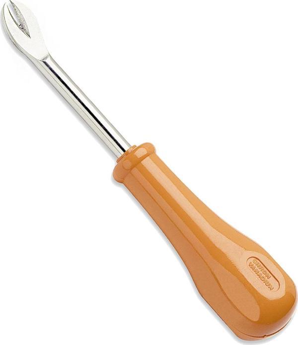 Çivi Sökücü 310/MM.80 - Image 1