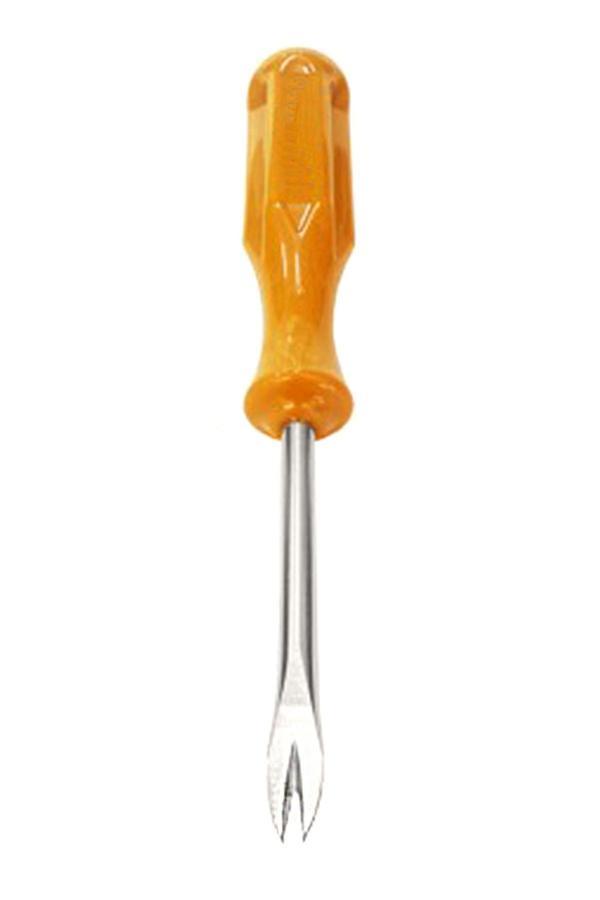 Ergonomik Çivi Çıkarma Tornavidası - Image 1