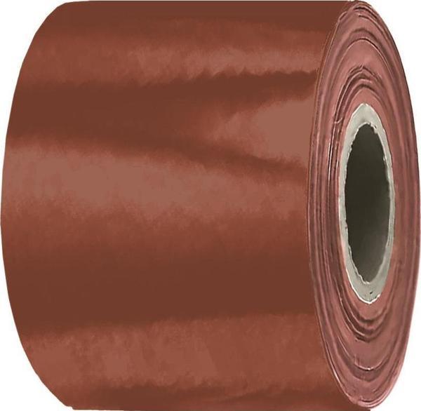 Kahverengi 40 MM Sıcak Damgalama Folyo Kağıdı - Image 1