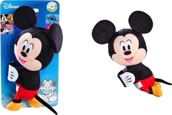 Nessiworld 6315870156 Disney Mickey Kol Bandı - Image 1